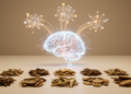 AI Learns From Three Teacher Networks to Spot Confusable Chinese Medicine Slices