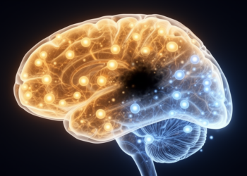 Partial Cell Reprogramming Shields Aging Mouse Brains from Ischemic Stroke Damage