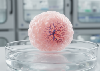 Brain Organoids Offer a Human Window on Stroke, but Fetal-Like Cells and Missing Immunity Still Limit the Models