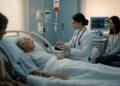 Hypoglycemia Hospitalizations Are Getting Deadlier and More Expensive in the US