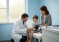 New GROW-GFR Equation Delivers Sharper Kidney Function Estimates for Children of All Ages