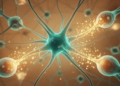 Microglia and immune signaling as architects of the brain