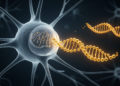 Novel EEF1D Splice Variant Behind Severe Neurodevelopmental Disorder in Iranian Siblings
