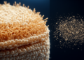 Genomic Scan Reveals Why Some Clinical Strains of a Candida Relative Build Twice as Much Biofilm