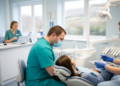 Cumbria survey finds most NHS dental staff plan to change how they work