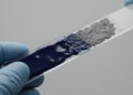 Pushing PEDOT Too Far: Overoxidation Drains Conductivity and Sensor Performance