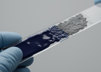 Pushing PEDOT Too Far: Overoxidation Drains Conductivity and Sensor Performance