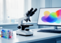Surgeons Remove Rare 8.4 cm Silent Adrenal Cancer in 40-Year-Old Woman