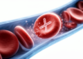 The X Chromosome That Vanishes: How Aging Women's Blood Cells Lose a Sex Chromosome