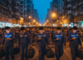 Extreme Male Skew in Xiamen's Notified HIV Cases Linked to MSM Transmission and Migrant Inflow