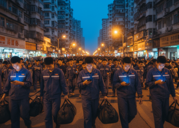 Extreme Male Skew in Xiamen's Notified HIV Cases Linked to MSM Transmission and Migrant Inflow