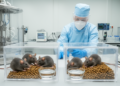 Quercetin reduces formaldehyde-related reproductive and metabolic changes in male rats