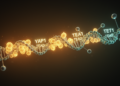 Epigenetic YAP1–TEAD–TET1 pathway drives liver cancer without driver mutations