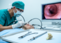 Research report: Broncholith Removal Using a Cryoprobe in Combination With Biopsy Forceps in a Patient With Immune Thrombocytopenia: A Case Report