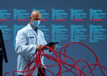 New Simulator Lets Researchers Cut the Cords on Federated Learning Clients Mid-Run