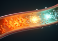 Selenium and β-Carotene Drive the Antioxidant Diet–Stroke Link in NHANES Analysis