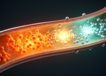Selenium and β-Carotene Drive the Antioxidant Diet–Stroke Link in NHANES Analysis