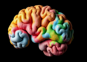 Massive Multi-Omics Atlas MOSAIC Maps the Hidden Diversity Inside Tumors