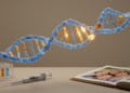 Rare Gene Variants May Explain Diabetes in One Chinese Family