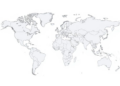 When Language Models Meet Graph Networks: New Map Charts the Trust Fault Lines