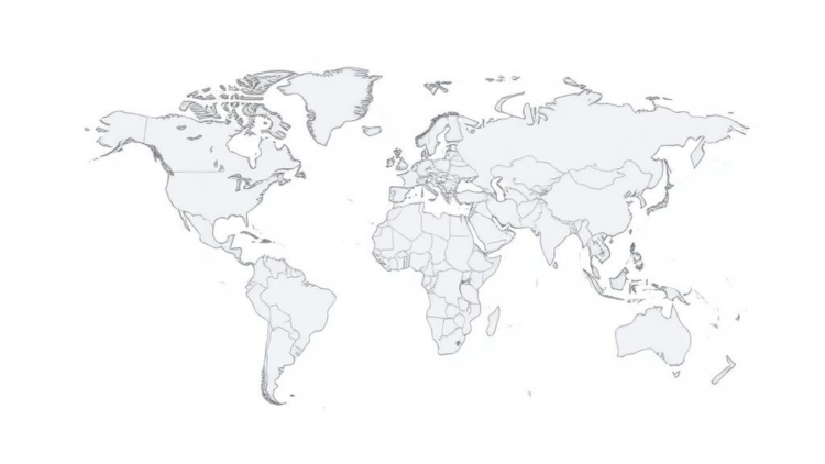When Language Models Meet Graph Networks: New Map Charts the Trust Fault Lines
