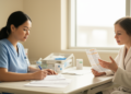 New 19-Item Scale Measures What Nurses Know About Health Literacy Practice