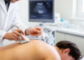 Ultrasound-Guided Platelet-Rich Plasma Injections Ease Iliac Crest Pain Syndrome and Low Back Pain
