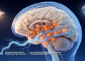 The interplay between chronobiology, neuroinflammation, and the glymphatic system in neurodegenerative diseases