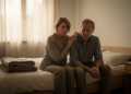 Post-COVID Syndrome Linked to Greater Sex Life Impairment in German Survey