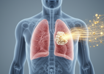Transformer AI Model Predicts Survival in Rare Lung Neuroendocrine Cancers