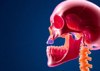 AI Reads Jaw Scans to Tell When the Skull Is Ready for Orthodontic Expansion
