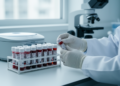 Decade of Hangzhou data shows rotavirus shifts and myocardial injury signal