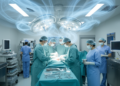 Review Maps the Forces That Shape Infection Control in Operating Rooms