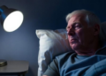 Trouble Waking Up May Signal Slower Thinking in Older Adults, Study Finds