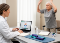 STTARRS protocol plans telehealth prehabilitation trial before major cancer surgery