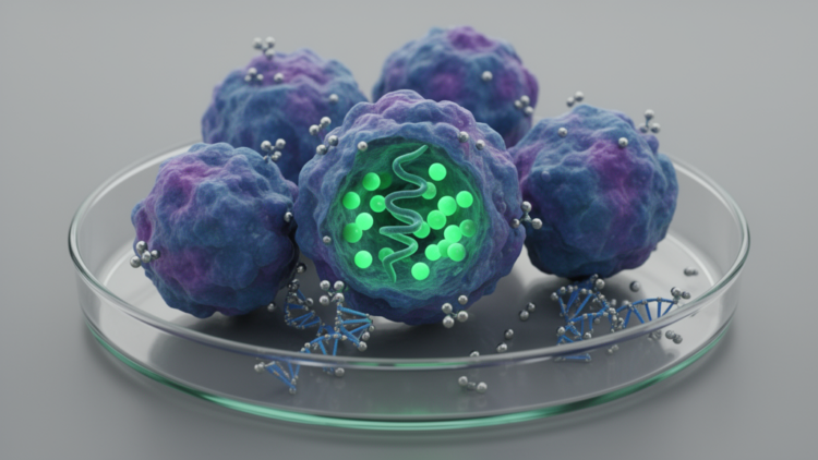 HDAC Inhibitor Plus Cisplatin Stabilizes Advanced Adenoid Cystic Carcinoma