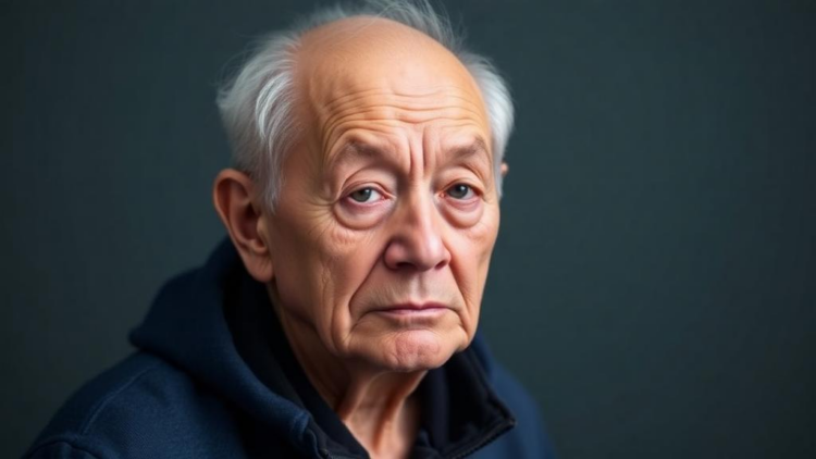 Repeated Infections May Speed Up Biological Aging, Large Chinese Cohort Study Finds
