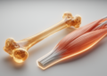 Osteoporosis Drug Denosumab Outperforms Zoledronic Acid for Muscle Strength Over Three Years