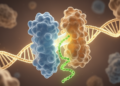 Scientists Rewire Ribosomes to Specialize in Making a Single Protein