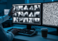 How Image Quality and Scaling Shape the Accuracy of Future AI Systems