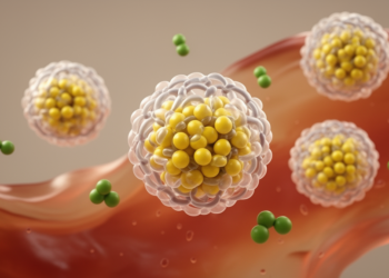Micelle Quercetin Fails to Boost Growth in Growing-Finishing Pigs but Shifts Serum Bile Acids
