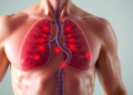 Inflammation Marker hs-CRP Rises Sharply in People with Metabolic Syndrome, Global Analysis Finds