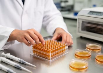 iPSC retinal pigment epithelium advances context-specific toxicity testing