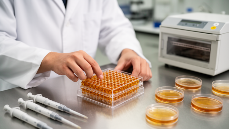 iPSC retinal pigment epithelium advances context-specific toxicity testing