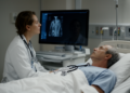 Medical AI: are Osler’s principles lost in translation?