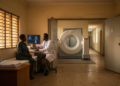 Cost, Distance and Shortages Block Nuclear Medicine Access in Nigerian Study