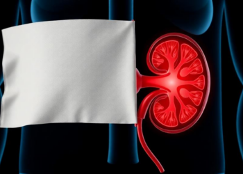 Kidney Cancer Paper Retracted After Editors Flag Overlapping Figures