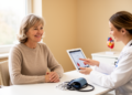 Hormone Therapy Started Near Menopause Tied to 22% Lower Cardiovascular Risk in SWAN Analysis