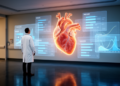 Entropy-weighted feature selection lifts heart disease prediction to 94 percent accuracy