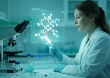 Zidesamtinib shows 94% response rate in TKI-naive advanced ROS1-positive lung cancer